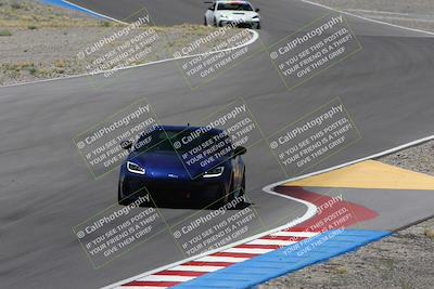 media/Jun-01-2024-Speed Ventures (Sat) [[c53c9e64ce]]/Black/Session 3 (Turn 12)/